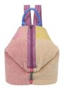 Fritzi aus Preußen Marit Limited Teddy Backpack Multi Fritzi aus Preußen Marit Limited Teddy Backpack Multi