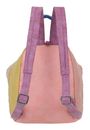 Fritzi aus Preußen Marit Limited Teddy Backpack Multi Fritzi aus Preußen Marit Limited Teddy Backpack Multi