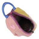 Fritzi aus Preußen Marit Limited Teddy Backpack Multi Fritzi aus Preußen Marit Limited Teddy Backpack Multi