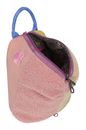 Fritzi aus Preußen Marit Limited Teddy Backpack Multi Fritzi aus Preußen Marit Limited Teddy Backpack Multi