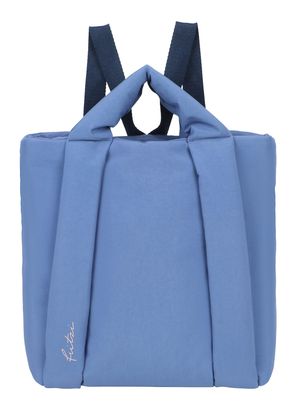 Fritzi aus Preußen Tonnje Backpack Ink Blue Fritzi aus Preußen Tonnje Backpack Ink Blue