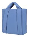 Fritzi aus Preußen Tonnje Backpack Ink Blue Fritzi aus Preußen Tonnje Backpack Ink Blue