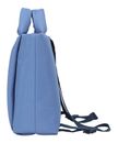 Fritzi aus Preußen Tonnje Backpack Ink Blue Fritzi aus Preußen Tonnje Backpack Ink Blue