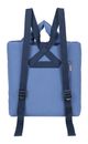 Fritzi aus Preußen Tonnje Backpack Ink Blue Fritzi aus Preußen Tonnje Backpack Ink Blue