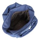 Fritzi aus Preußen Tonnje Backpack Ink Blue Fritzi aus Preußen Tonnje Backpack Ink Blue