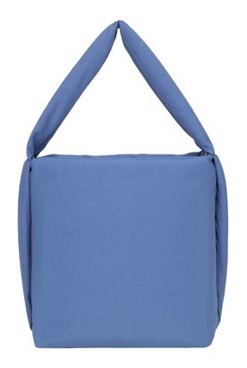 Fritzi aus Preußen Tonnje Hobo Bag Ink Blue Fritzi aus Preußen Tonnje Hobo Bag Ink Blue