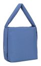 Fritzi aus Preußen Tonnje Hobo Bag Ink Blue Fritzi aus Preußen Tonnje Hobo Bag Ink Blue