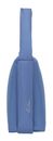 Fritzi aus Preußen Tonnje Hobo Bag Ink Blue Fritzi aus Preußen Tonnje Hobo Bag Ink Blue