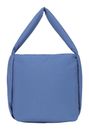 Fritzi aus Preußen Tonnje Hobo Bag Ink Blue Fritzi aus Preußen Tonnje Hobo Bag Ink Blue