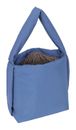 Fritzi aus Preußen Tonnje Hobo Bag Ink Blue Fritzi aus Preußen Tonnje Hobo Bag Ink Blue