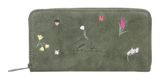 Fritzi aus Preußen Nicole Wallet Limited Embro Bloom Jungly Fritzi aus Preußen Nicole Wallet Limited Embro Bloom Jungly