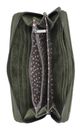 Fritzi aus Preußen Nicole Wallet Limited Embro Bloom Jungly Fritzi aus Preußen Nicole Wallet Limited Embro Bloom Jungly