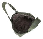 Fritzi aus Preußen Izzy Vintage Shoulder Bag Limited Embro Bloom Jungly Fritzi aus Preußen Izzy Vintage Shoulder Bag Limited Embro Bloom Jungly