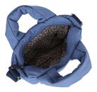 Fritzi aus Preußen Tonnje Crossbody Bag Ink Blue Fritzi aus Preußen Tonnje Crossbody Bag Ink Blue