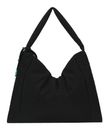 Fritzi aus Preußen Tonnje Hobo Bag Easy Limited Heads Black Fritzi aus Preußen Tonnje Hobo Bag Easy Limited Heads Black