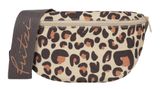 Fritzi aus Preußen Bum Bag Limited M Leo Camel Fritzi aus Preußen Bum Bag Limited M Leo Camel
