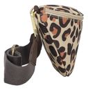 Fritzi aus Preußen Bum Bag Limited M Leo Camel Fritzi aus Preußen Bum Bag Limited M Leo Camel