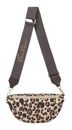 Fritzi aus Preußen Bum Bag Limited M Leo Camel Fritzi aus Preußen Bum Bag Limited M Leo Camel