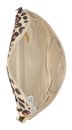 Fritzi aus Preußen Bum Bag Limited M Leo Camel Fritzi aus Preußen Bum Bag Limited M Leo Camel