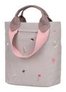 Fritzi aus Preußen Fritzi Ju Limited Embro Bloom Backpack S Stony Fritzi aus Preußen Fritzi Ju Limited Embro Bloom Backpack S Stony