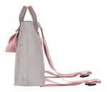 Fritzi aus Preußen Fritzi Ju Limited Embro Bloom Backpack S Stony Fritzi aus Preußen Fritzi Ju Limited Embro Bloom Backpack S Stony