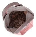Fritzi aus Preußen Fritzi Ju Limited Embro Bloom Backpack S Stony Fritzi aus Preußen Fritzi Ju Limited Embro Bloom Backpack S Stony