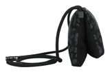 Fritzi aus Preußen Ronja Easy Rope Crossbody Leo Black Fritzi aus Preußen Ronja Easy Rope Crossbody Leo Black