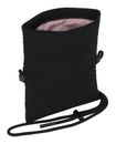 Fritzi aus Preußen Ronja Easy Rope Crossbody Leo Black Fritzi aus Preußen Ronja Easy Rope Crossbody Leo Black
