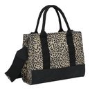 Fritzi aus Preußen Izzy09 Crossbody Limited Cheetah Camel Fritzi aus Preußen Izzy09 Crossbody Limited Cheetah Camel