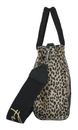 Fritzi aus Preußen Izzy09 Crossbody Limited Cheetah Camel Fritzi aus Preußen Izzy09 Crossbody Limited Cheetah Camel