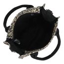 Fritzi aus Preußen Izzy09 Crossbody Limited Cheetah Camel Fritzi aus Preußen Izzy09 Crossbody Limited Cheetah Camel