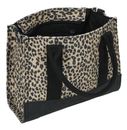 Fritzi aus Preußen Izzy09 Crossbody Limited Cheetah Camel Fritzi aus Preußen Izzy09 Crossbody Limited Cheetah Camel