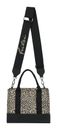 Fritzi aus Preußen Izzy09 Crossbody Limited Cheetah Camel Fritzi aus Preußen Izzy09 Crossbody Limited Cheetah Camel