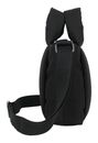 Fritzi aus Preußen Tonnje Crossbody Bag Black Fritzi aus Preußen Tonnje Crossbody Bag Black