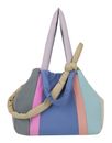Fritzi aus Preußen Tonnje Shopper Limited Multi