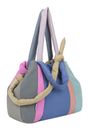 Fritzi aus Preußen Tonnje Shopper Limited Multi