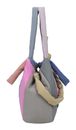 Fritzi aus Preußen Tonnje Shopper Limited Multi