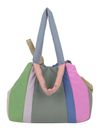 Fritzi aus Preußen Tonnje Shopper Limited Multi