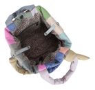 Fritzi aus Preußen Tonnje Shopper Limited Multi