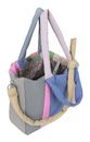 Fritzi aus Preußen Tonnje Shopper Limited Multi