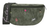 Fritzi aus Preußen Bum Bag Limited Embro Bloom M Jungly Fritzi aus Preußen Bum Bag Limited Embro Bloom M Jungly