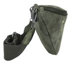 Fritzi aus Preußen Bum Bag Limited Embro Bloom M Jungly Fritzi aus Preußen Bum Bag Limited Embro Bloom M Jungly
