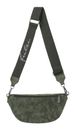 Fritzi aus Preußen Bum Bag Limited Embro Bloom M Jungly Fritzi aus Preußen Bum Bag Limited Embro Bloom M Jungly