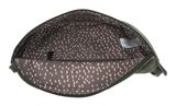 Fritzi aus Preußen Bum Bag Limited Embro Bloom M Jungly Fritzi aus Preußen Bum Bag Limited Embro Bloom M Jungly