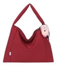 Burgundy Burgundy