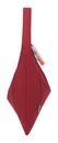 Fritzi aus Preußen Tonnje Hobo Bag Easy Limited Heads Burgundy Fritzi aus Preußen Tonnje Hobo Bag Easy Limited Heads Burgundy