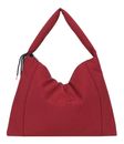 Fritzi aus Preußen Tonnje Hobo Bag Easy Limited Heads Burgundy Fritzi aus Preußen Tonnje Hobo Bag Easy Limited Heads Burgundy