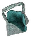 Fritzi aus Preußen Tonnje Hobo Bag Slouchy Cheetah Green Rose Fritzi aus Preußen Tonnje Hobo Bag Slouchy Cheetah Green Rose