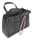 Fritzi aus Preußen Easy Tote Bag Black Idol Fritzi aus Preußen Easy Tote Bag Black Idol
