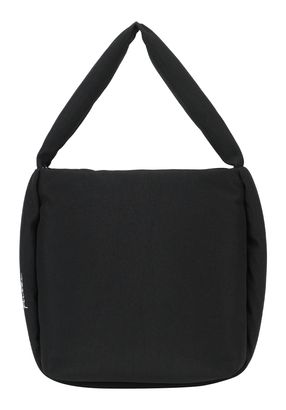 Fritzi aus Preußen Tonnje Hobo Bag Black Fritzi aus Preußen Tonnje Hobo Bag Black